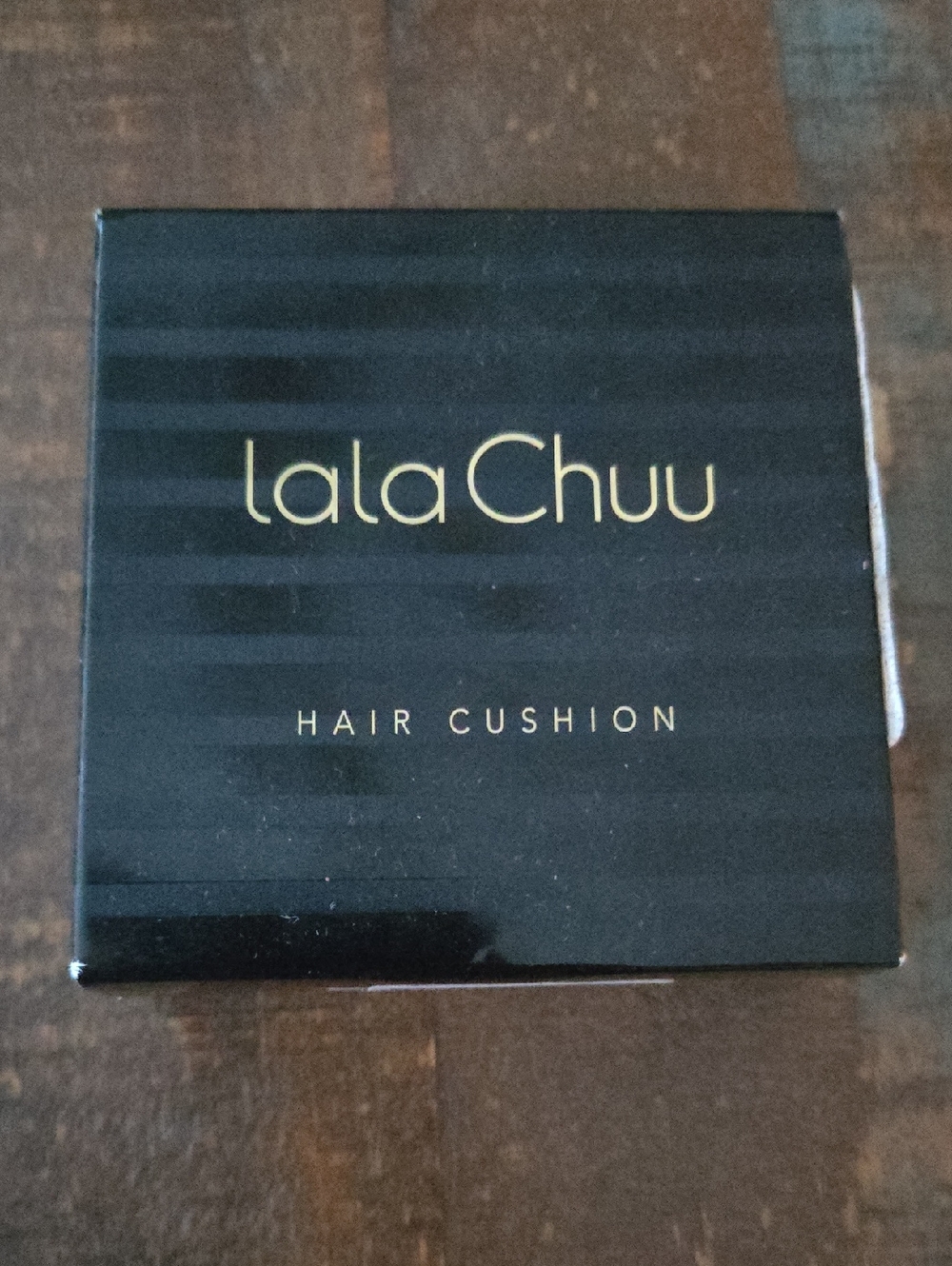 LALACHUU Hair Powder, Hair Powder for Women & Men Root Touch Up Hair Color.